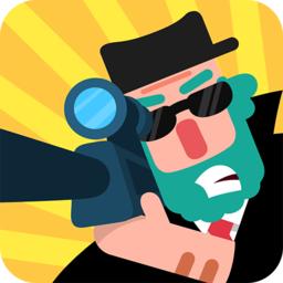 传奇狙击手2020无限货币版 1.1.6