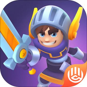 格子征战无限能量版 2.0.0技能无冷却版