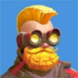 使命猎人（Quest Hunter）内置作弊器版 1.0.39完整版