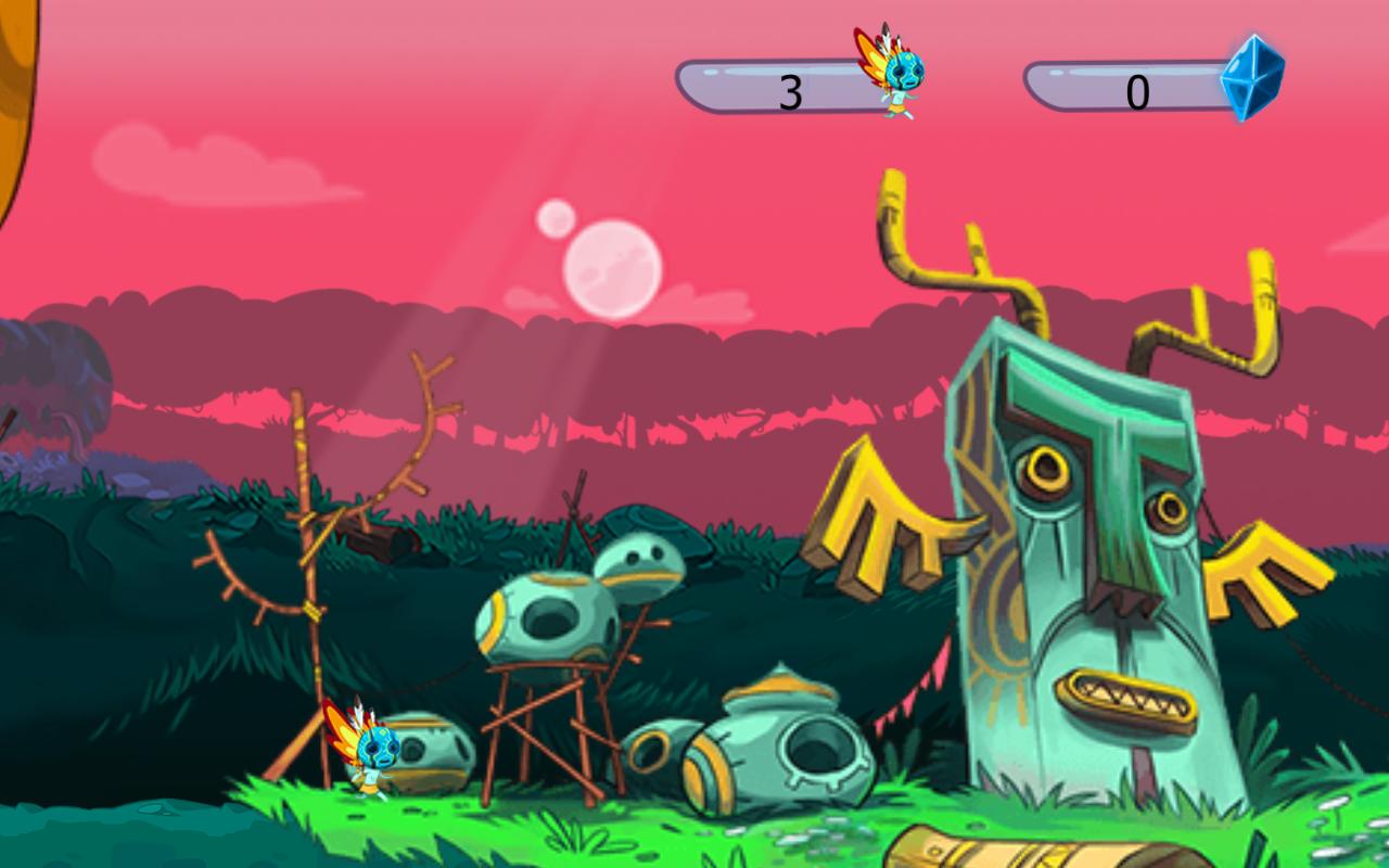 wildlife world(野生动物世界解锁完整版) 9安卓版