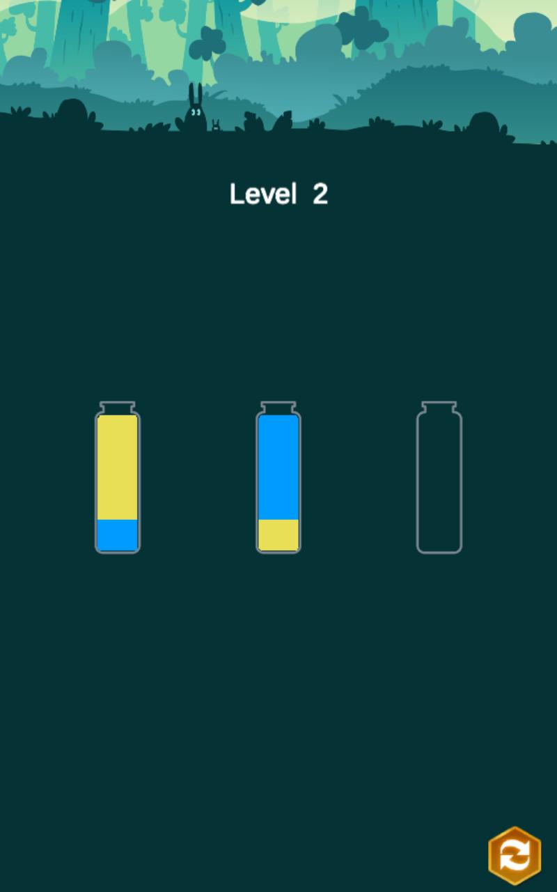 作战大师 1.0.39安卓版截图1