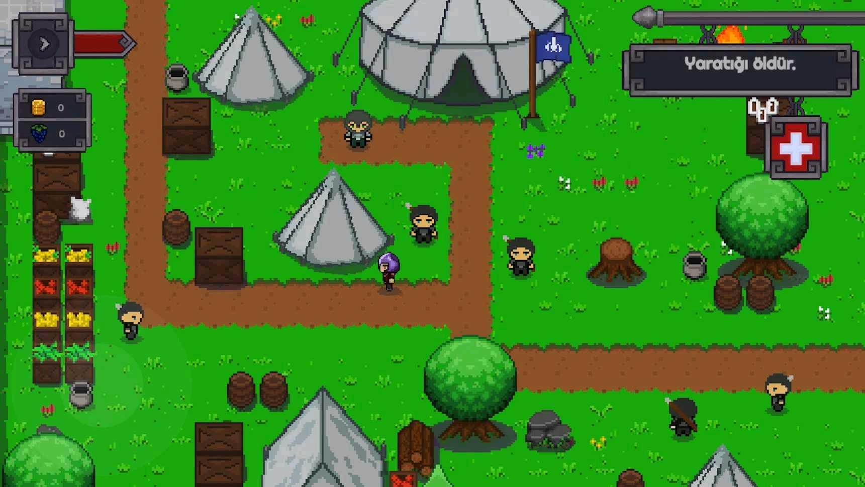 Zane(赞恩付费解锁版) 13最新版