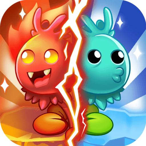 恐龙大战僵尸破解版免广告 1.0.9安卓版