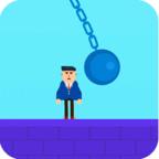 愚蠢的死者官方版 0.1最新版