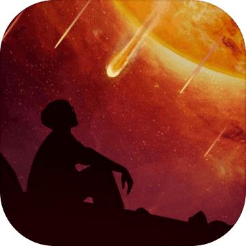 被复活的卡塔西斯 1.0.3安卓版