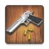 Merge Gun: Free Elite Shooting Games(合并枪精英射击无限金币版) 1.0.65最新版