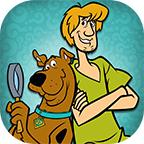 Scooby-Doo!(史酷比神秘案件) 1.0