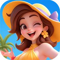 梦幻狂热内置菜单版(Dream Mania) 1.7.3安卓版