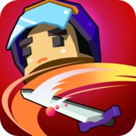 剑刃风暴免广告版 1.0.0安卓版