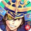 攻守兼备战国BASARA 1.1.0安卓版