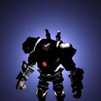 砍杀TD防御蛋无限金币版 1.1.2破解版