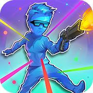 就是射破解版 1.8.0