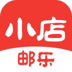 邮乐小店 3.8.2安卓版