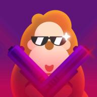 特工猴子（解锁所有武器） 1.0.1破解版