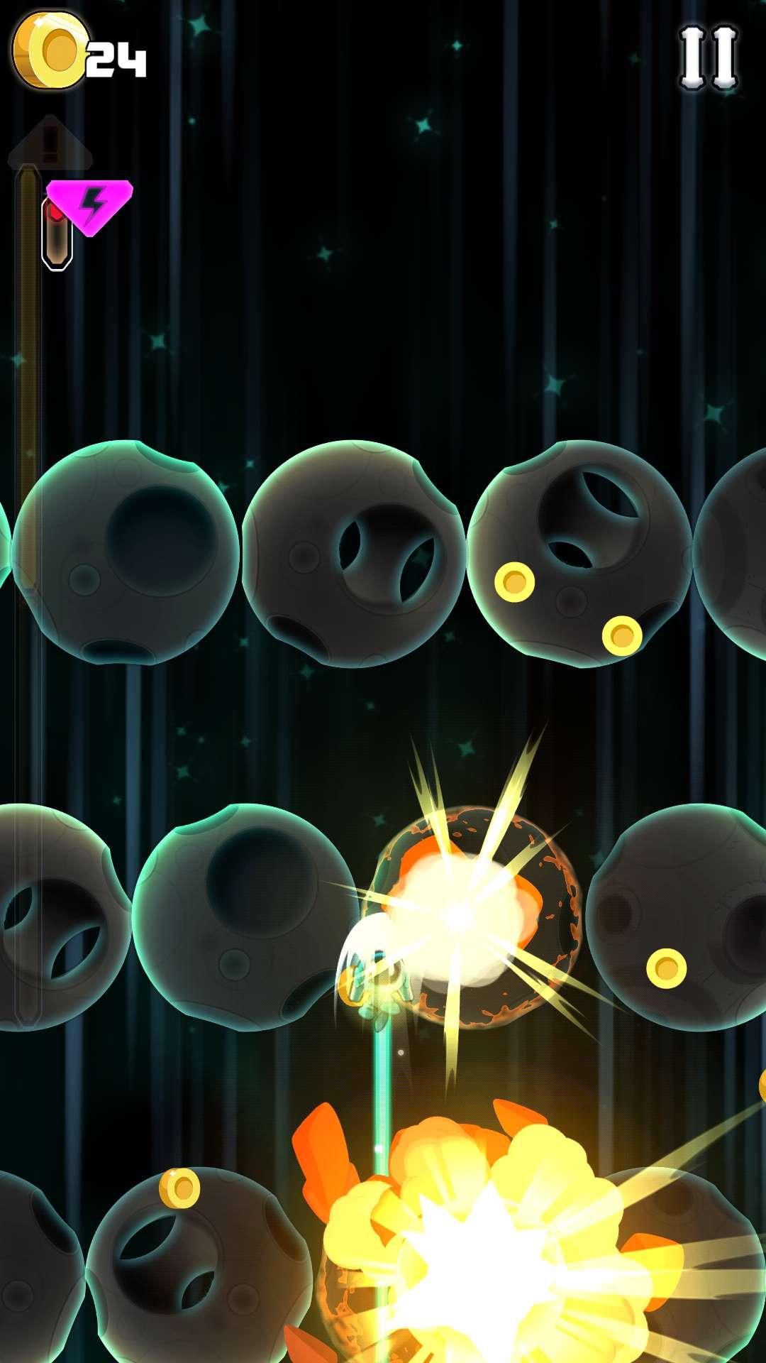 了不起的小飞侠无限金币版 1.3.4免费版