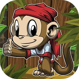 迷你派对世界小游戏 1.0.1手机版