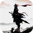 侠剑行红包版 1.0.0官方版