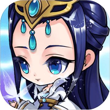 我欲封天山海战游戏 2.1.03安卓版