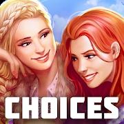 Choices(选择恋爱（模拟恋爱）) 2.3.8国际服