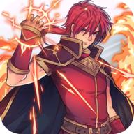 莱顿魔法防御强制使用货币版 2.22手机版