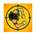 Assassin(刺客官方版) 1.1.1安卓版