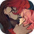 Lotte(失落之森爱之旅) 1.0.1