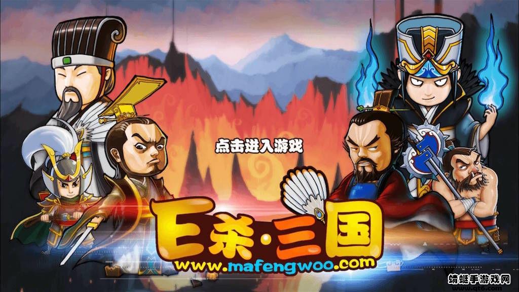 Excel杀最新版 M22.02.22安卓版截图1