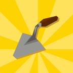 Idle Tower Builder(空闲塔楼建设者建筑大亨经理破解版) 1.2.2安卓版