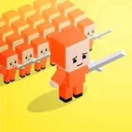 军队冲突官方版 2.7安卓版