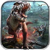 万兽攻城安卓版 3.0.0官方版