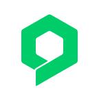 马上办 3.8.2安卓版