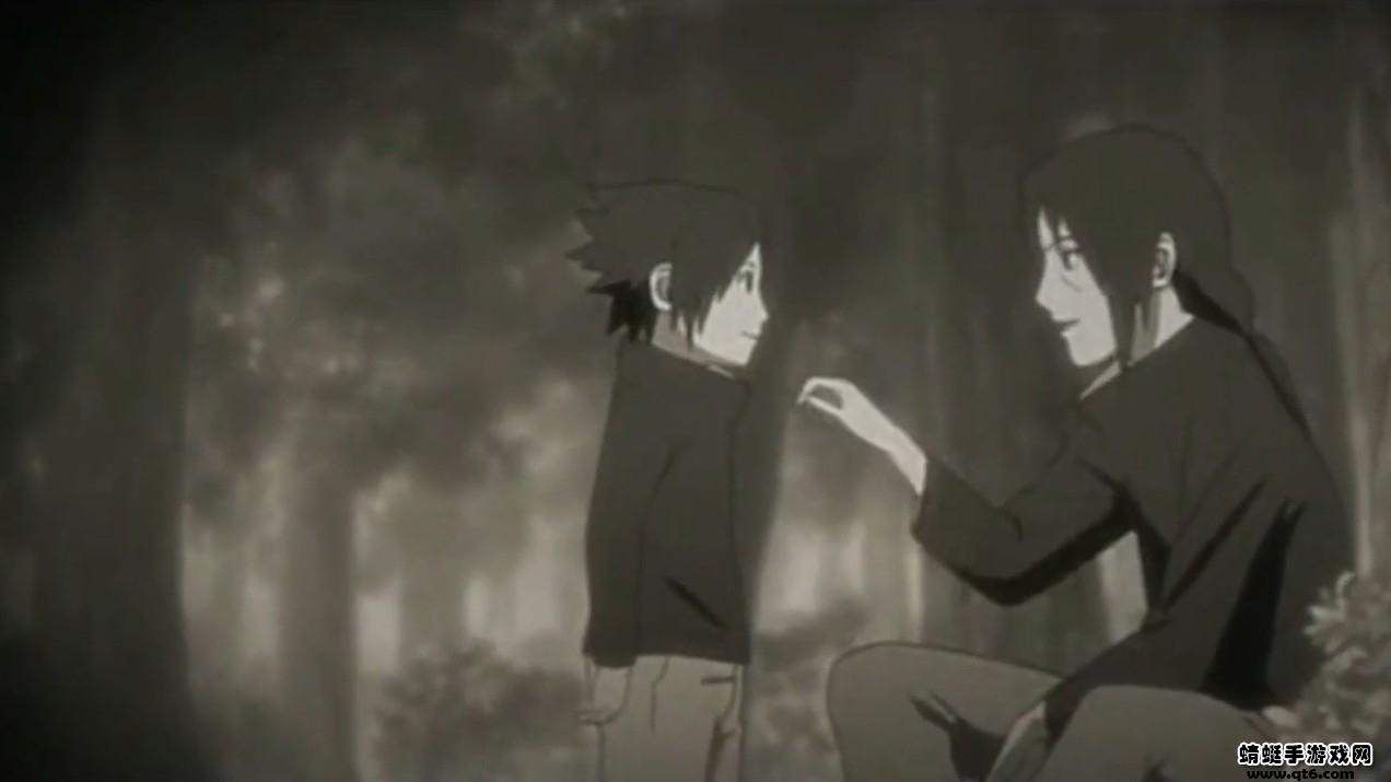 火影鸣人传说手游 1.0.1安卓版