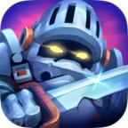 Rogue Land(地下领域破无敌版) 0.2最新版