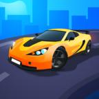 竞赛车手(Race Master) 5.0.0安卓版