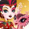 Baby Dragons(小龙永远的高潮) v2.8.0安卓版