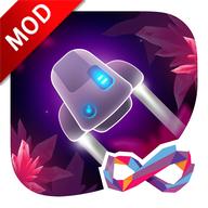 星系探索破解版 1.7.1无限购物版