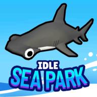 闲置海洋公园(Idle Seapark) 30.1.161安卓版