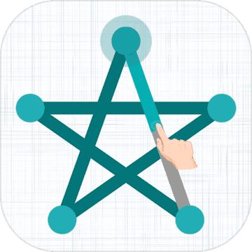 一线一笔画手游 1.0.28安卓版