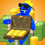 游戏时间玩具公司空闲大亨(Playtime Toy Inc Idle Tycoon) 1.0.3.1安卓版