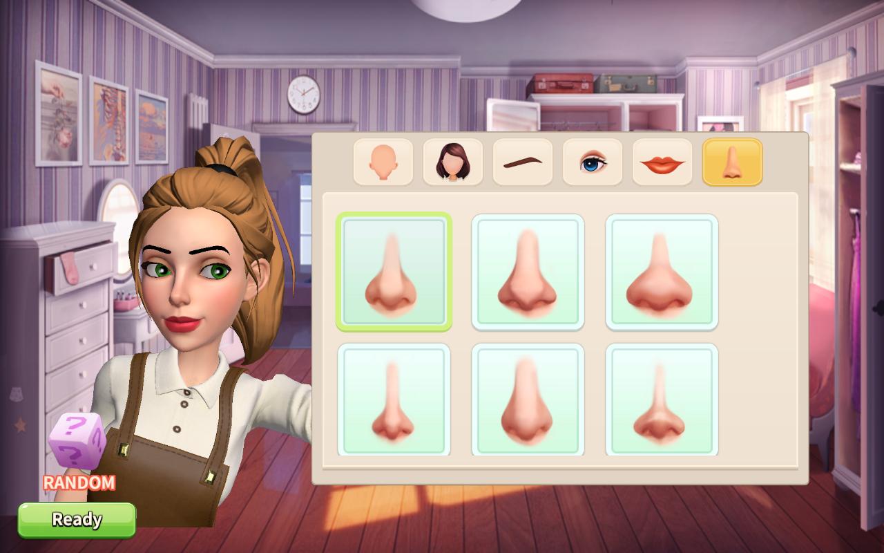 Cooking Confidential(烹饪机密游戏) 1.1.6最新版