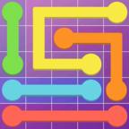 链接点点最新版(Link It Dots) 2.2.0安卓版