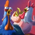 危鸡之夜免广告版 1.0.0安卓版