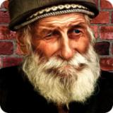 Tramp Simulator: Homeless Survival Story(流浪汉模拟器无敌破解版) 1.3安卓版