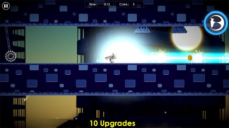 不完美英雄中文版 30.0.0安卓版