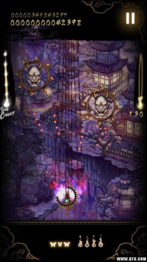 Shikhondo - Soul Eater(食魂徒) 1.0.91安卓版