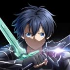 刀剑神域火线争战手游(SAOVS) 1.1.7安卓版
