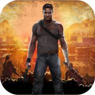 又一天无限子弹无敌版 1.3.4