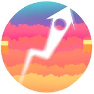 Snake Runner(蛇蛇奔跑者) 1.0安卓版