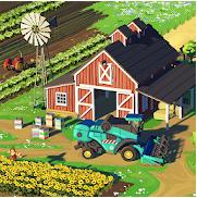 大农场移动丰收安卓(Big Farm) 9.11.25523最新版