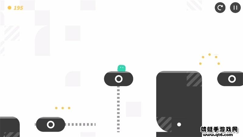 冲啊史莱姆手游 1.0安卓版截图3